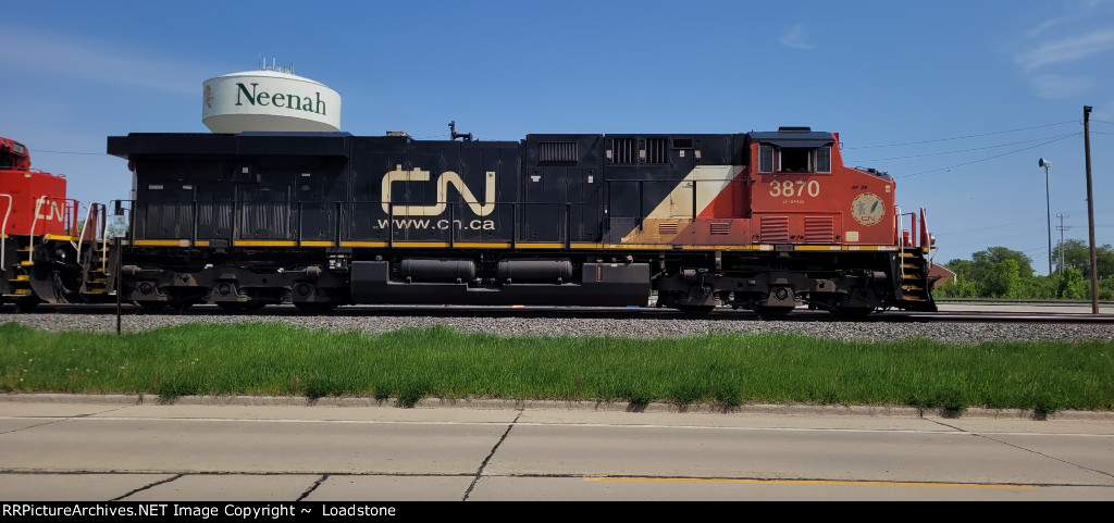 CN 3870